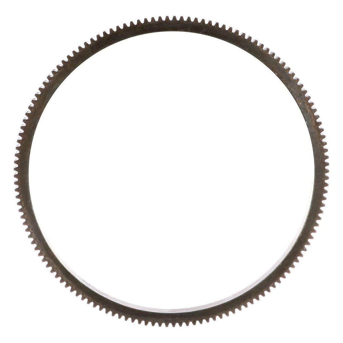 A58778 - OEM GEAR - CASE CONSTRUCTION