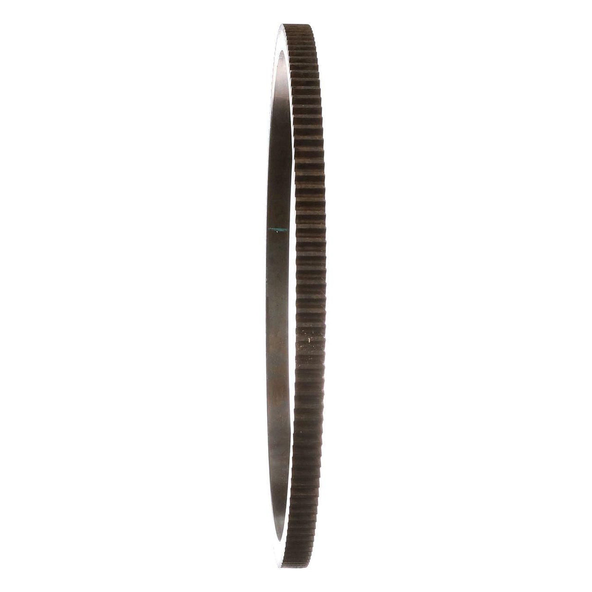 A58778 - OEM GEAR - CASE CONSTRUCTION