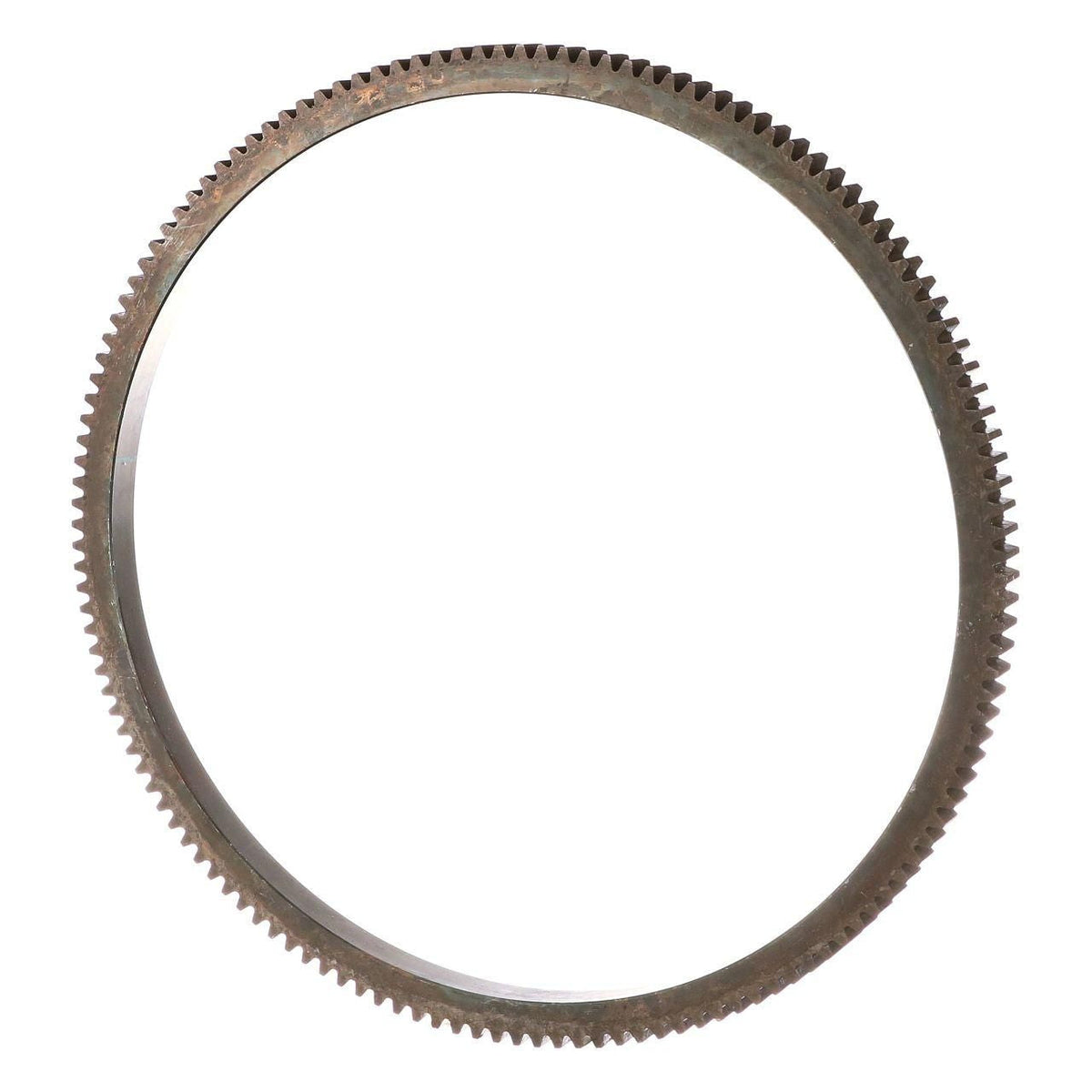 A58778 - OEM GEAR - CASE CONSTRUCTION