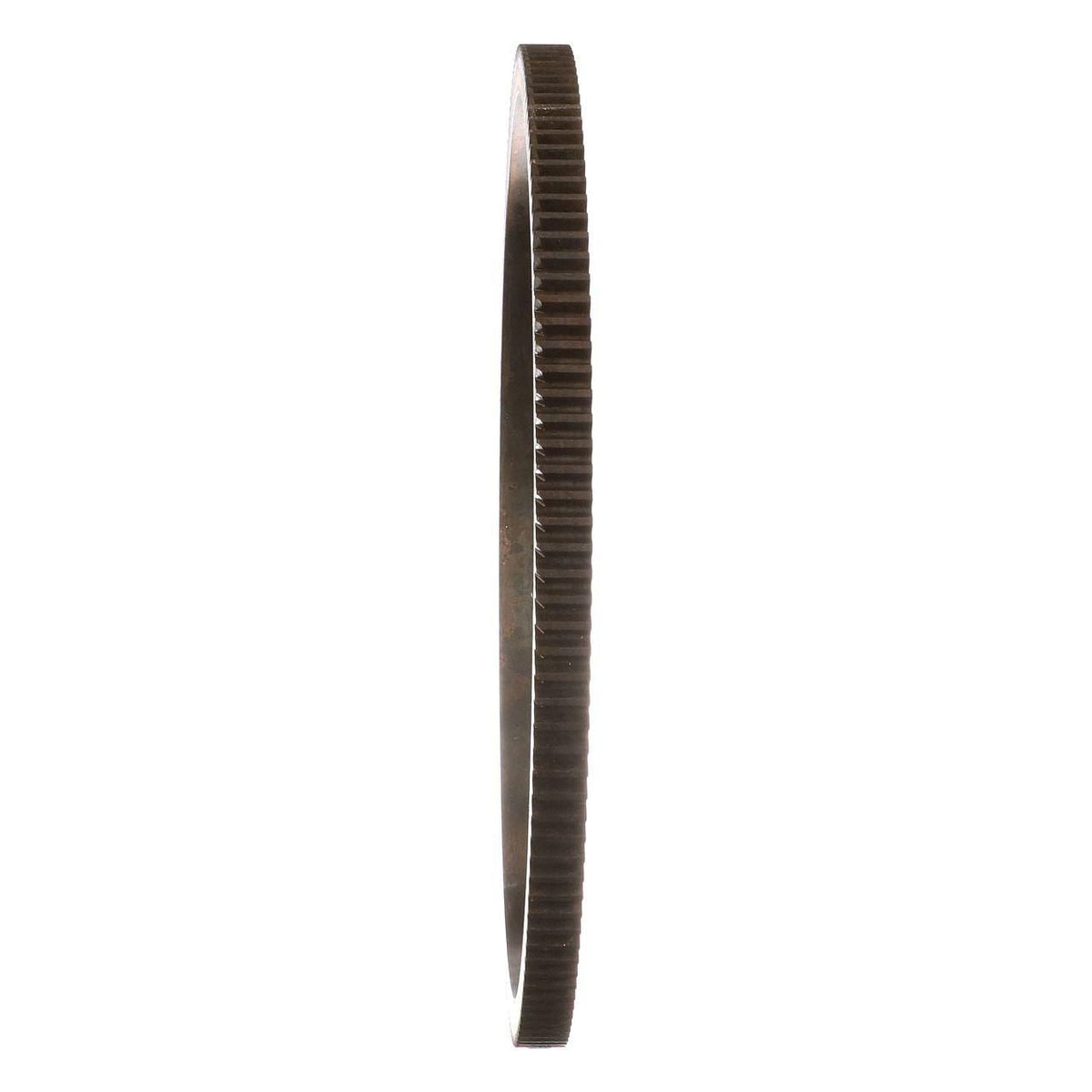 A58778 - OEM GEAR - CASE CONSTRUCTION