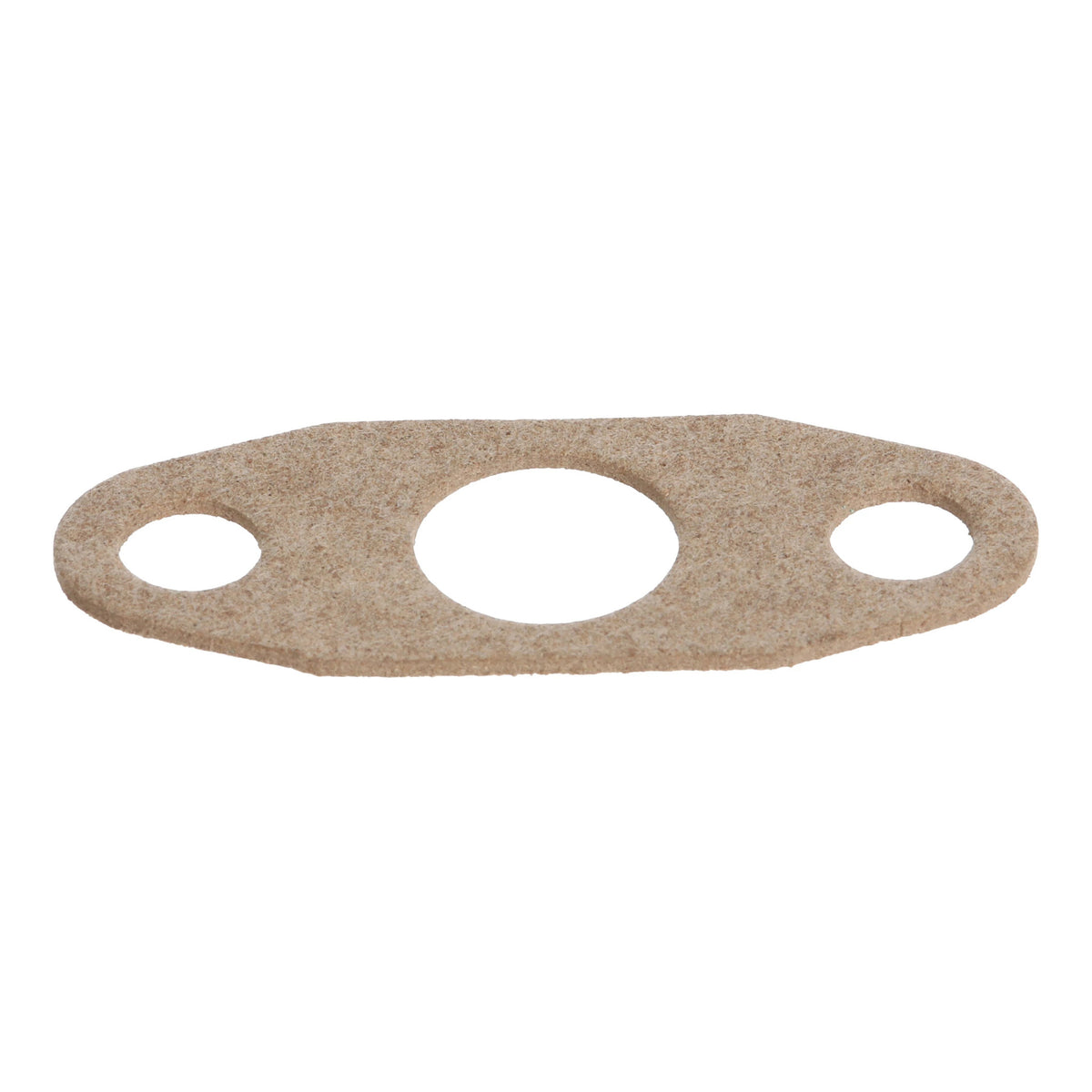 A58892 - OEM GASKET - CASE CONSTRUCTION