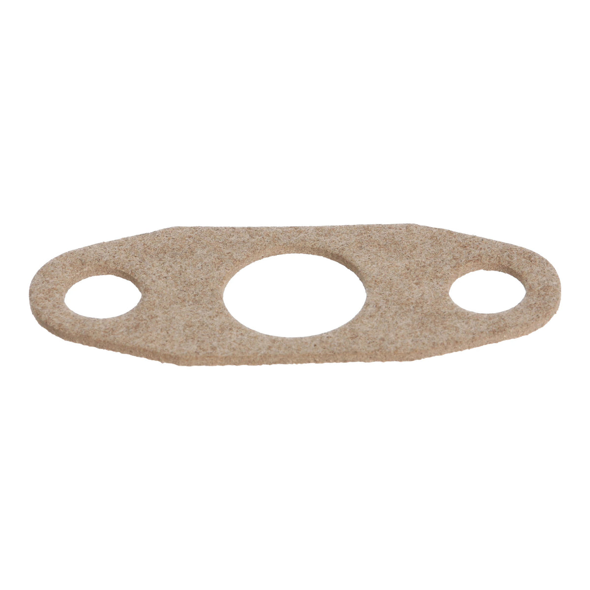 A58892 - OEM GASKET - CASE CONSTRUCTION