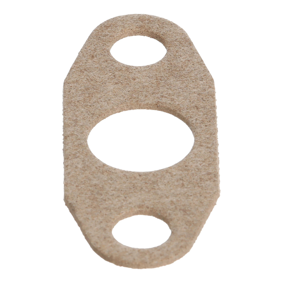 A58892 - OEM GASKET - CASE CONSTRUCTION