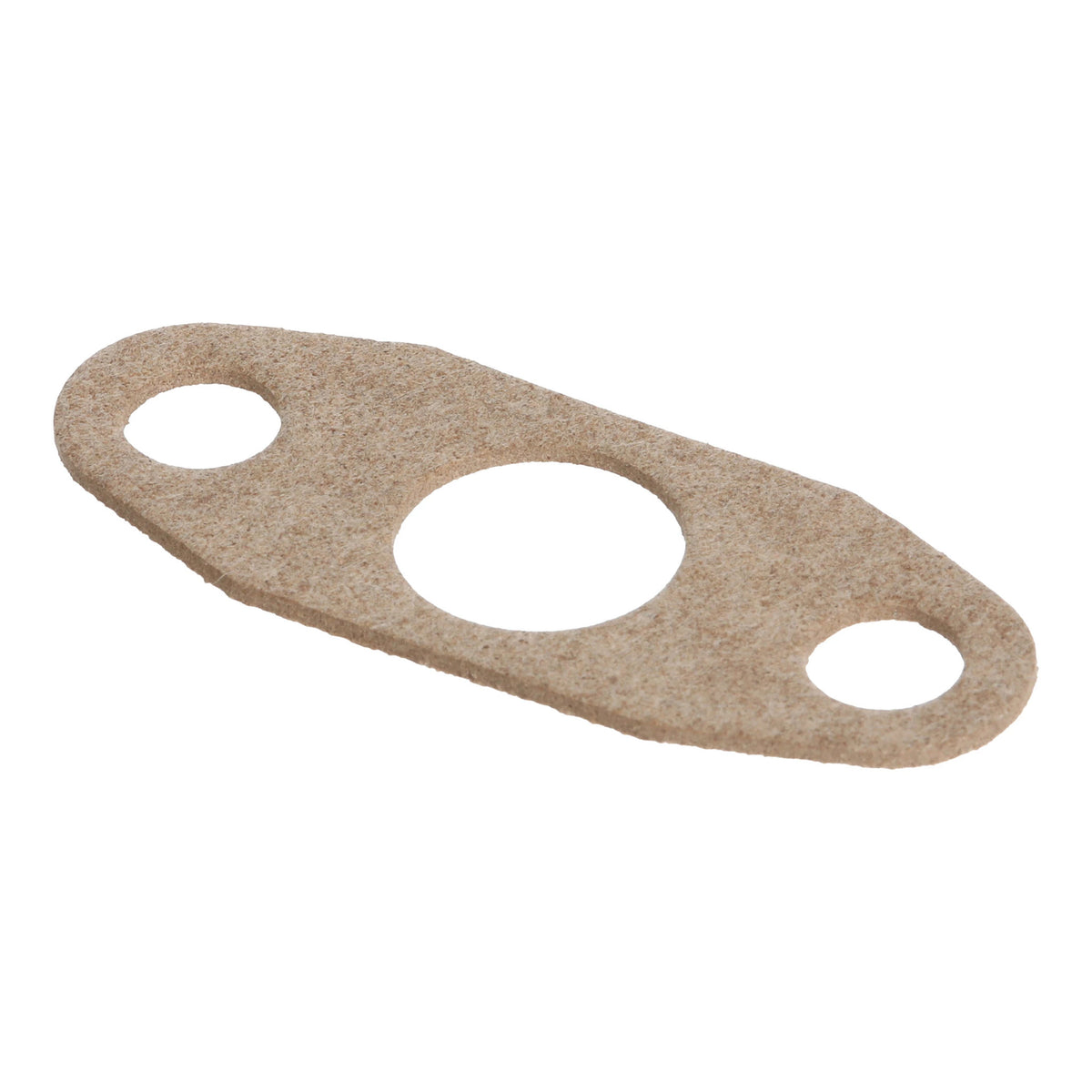 A58892 - OEM GASKET - CASE CONSTRUCTION