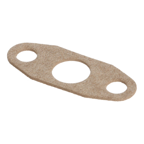 A58892 - OEM GASKET - CASE CONSTRUCTION
