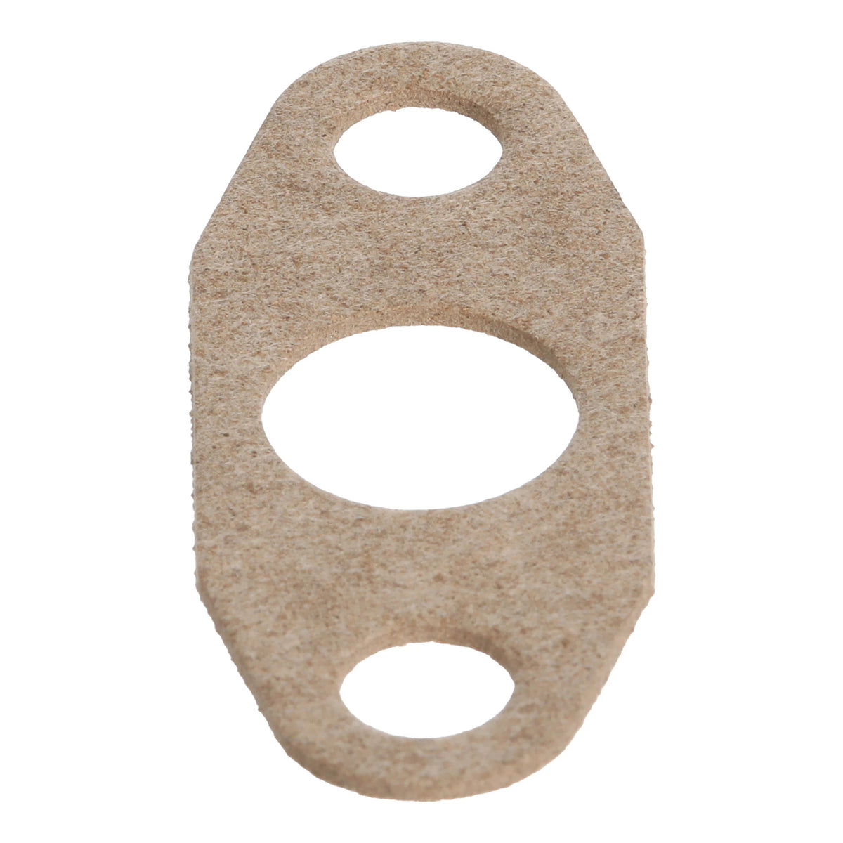A58892 - OEM GASKET - CASE CONSTRUCTION
