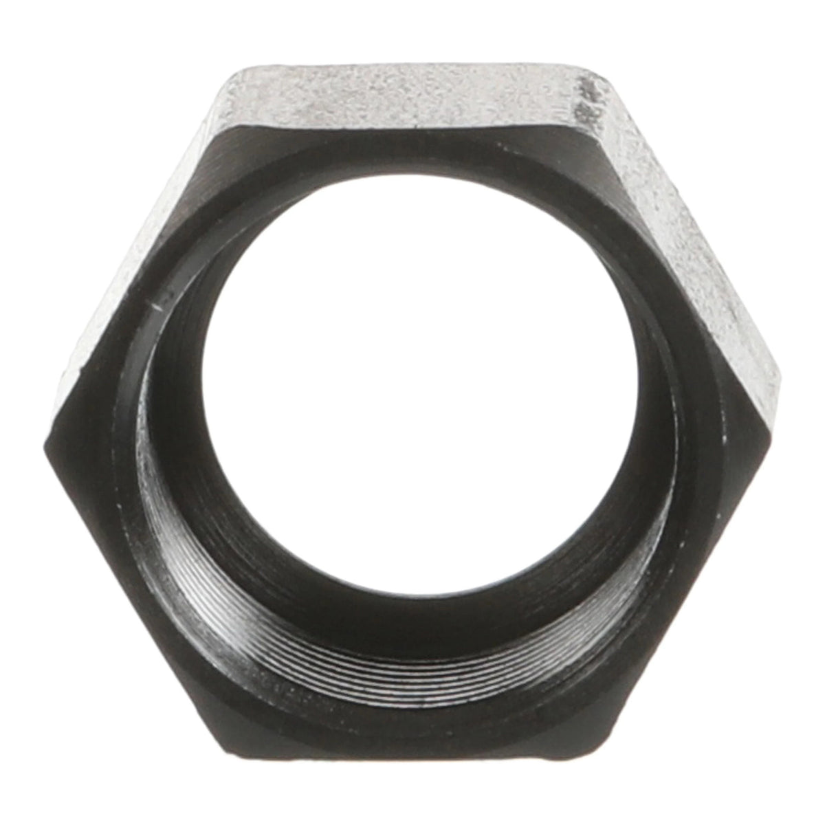 A58961 - OEM NUT - CASE CONSTRUCTION