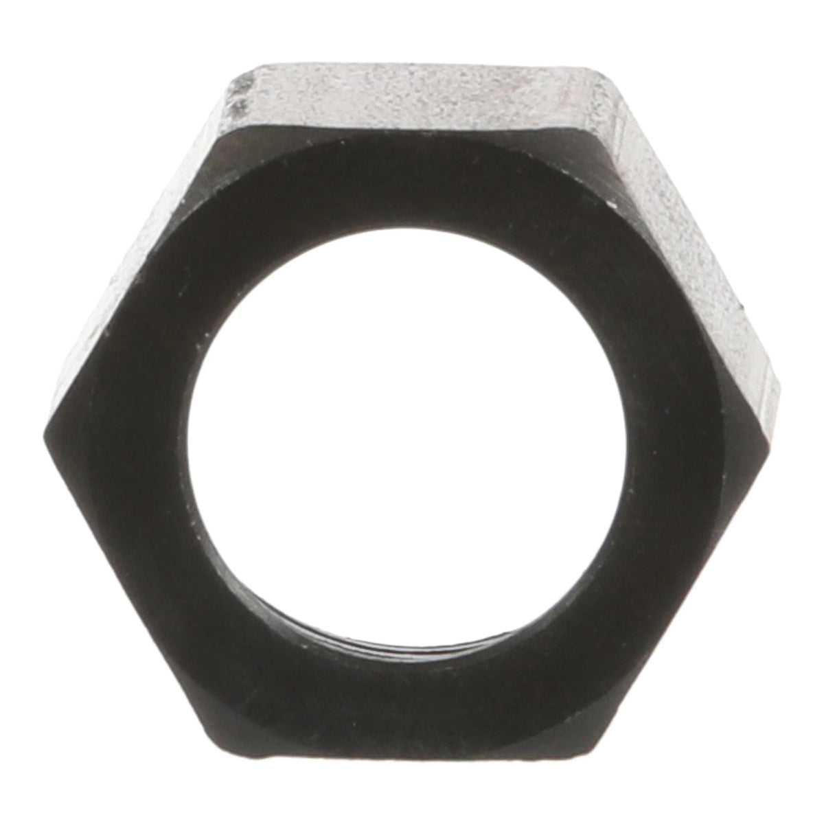 A58961 - OEM NUT - CASE CONSTRUCTION