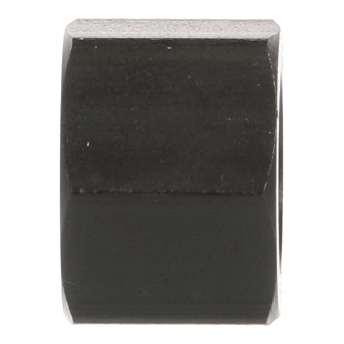 A58961 - OEM NUT - CASE CONSTRUCTION