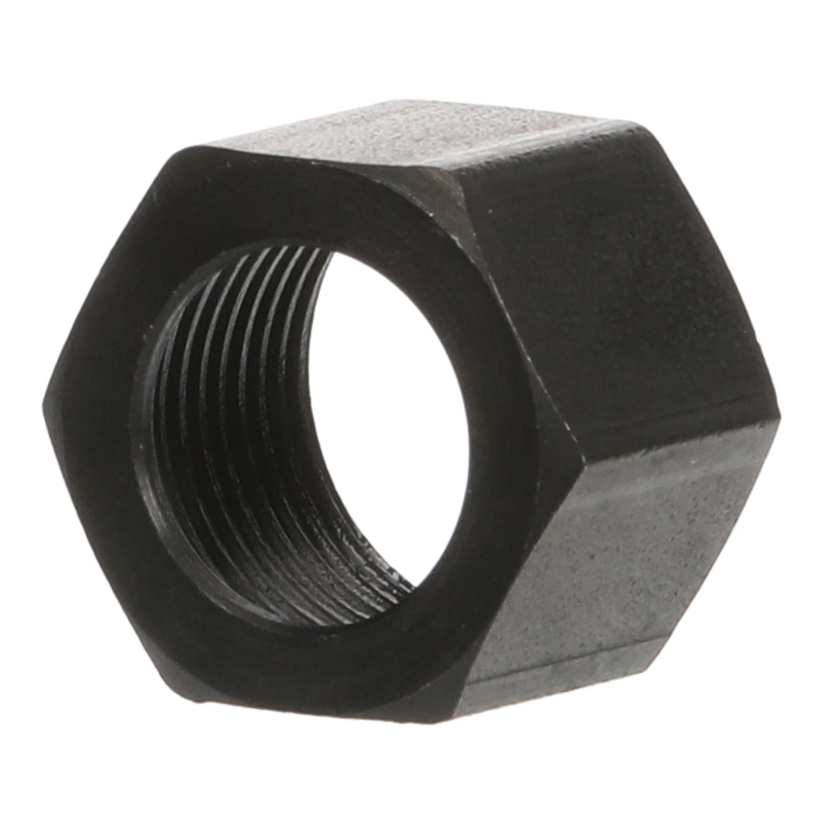 A58961 - OEM NUT - CASE CONSTRUCTION