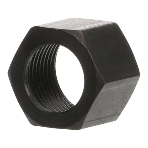 A58961 - OEM NUT - CASE CONSTRUCTION