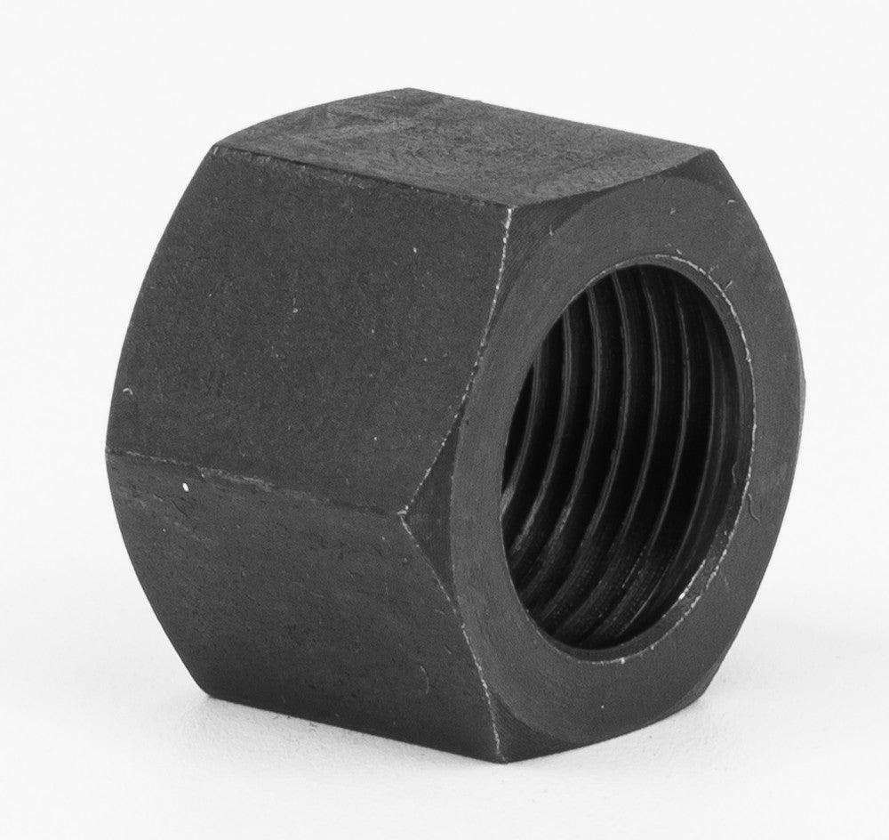 A58961 - OEM NUT - CASE CONSTRUCTION