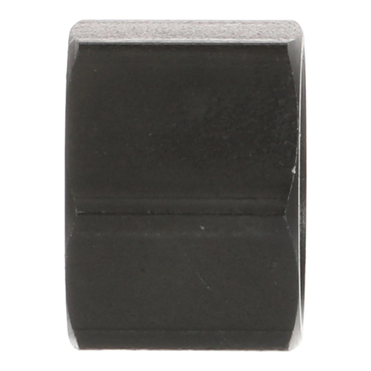 A58961 - OEM NUT - CASE CONSTRUCTION