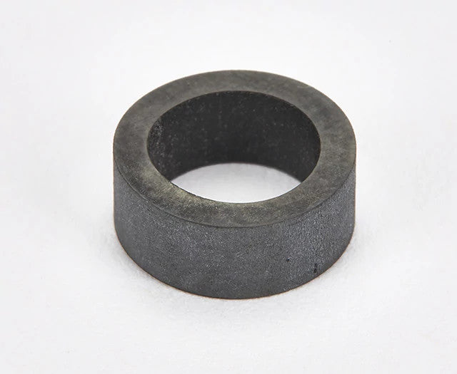 A58962 - OEM GROMMET - CASE CONSTRUCTION