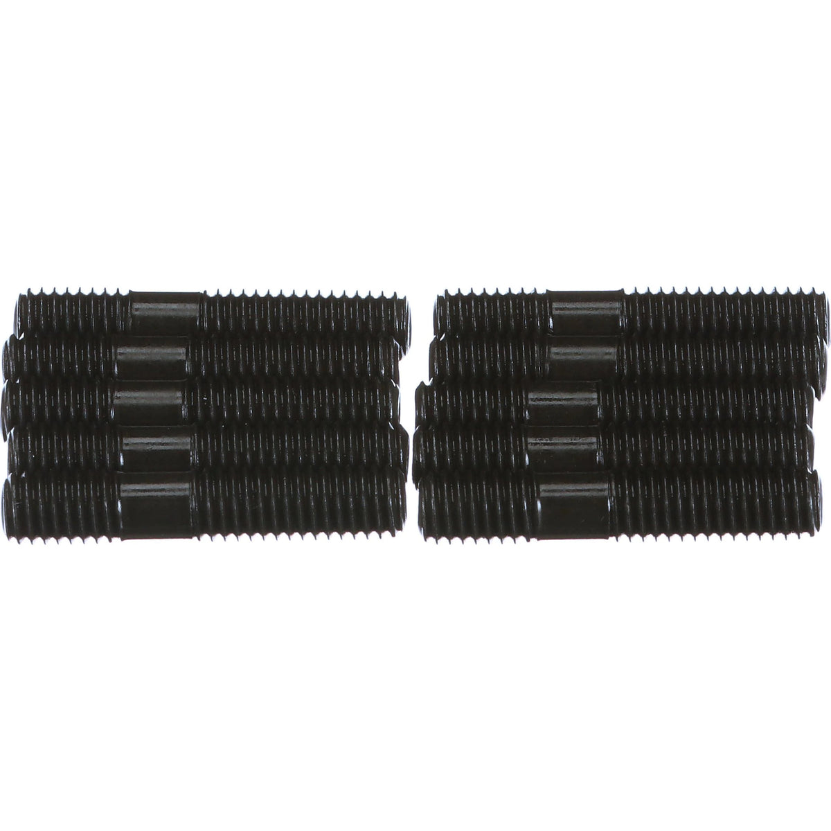 A59077 - OEM STUD - CASE CONSTRUCTION
