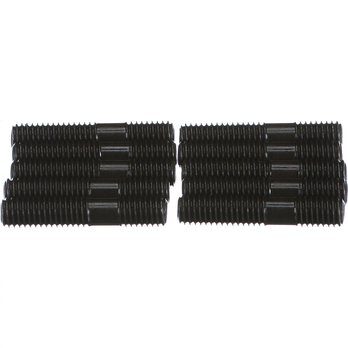 A59077 - OEM STUD - CASE CONSTRUCTION
