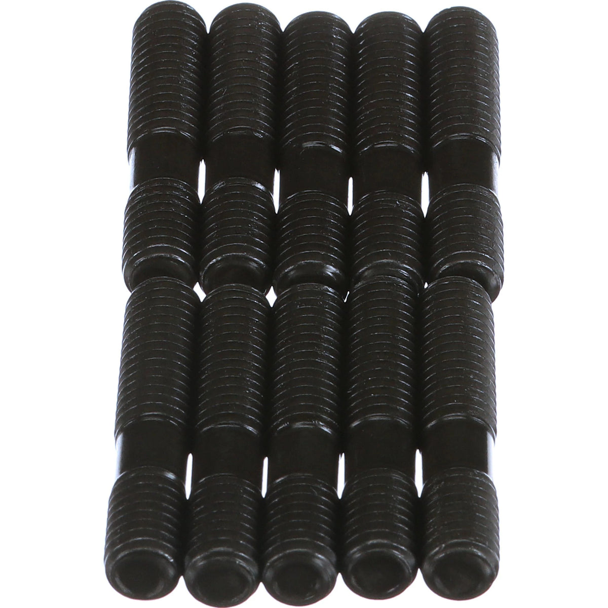 A59077 - OEM STUD - CASE CONSTRUCTION