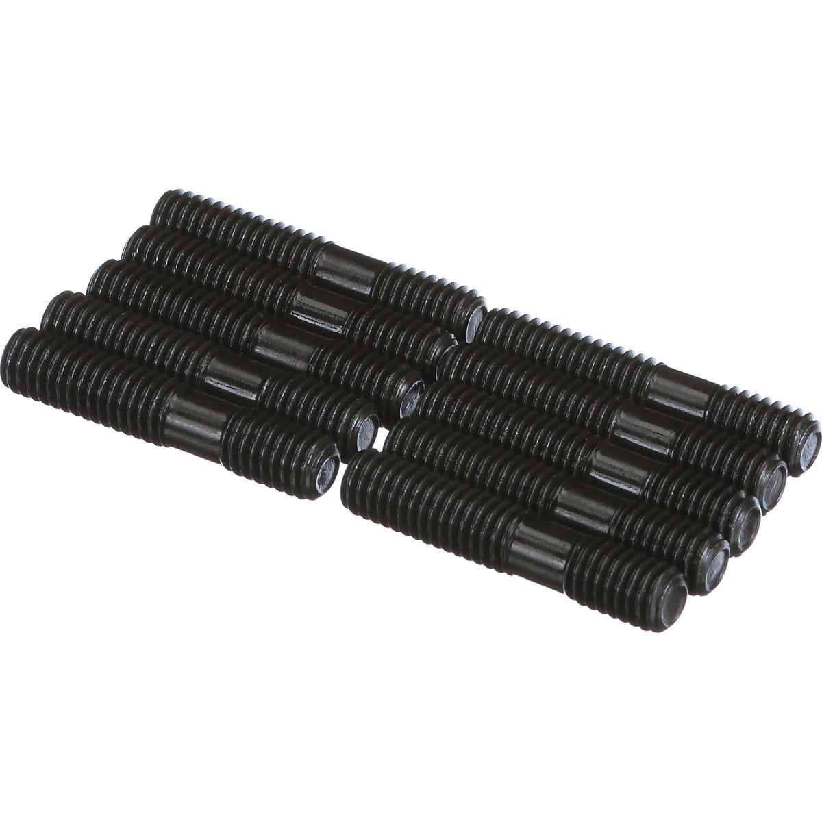 A59077 - OEM STUD - CASE CONSTRUCTION