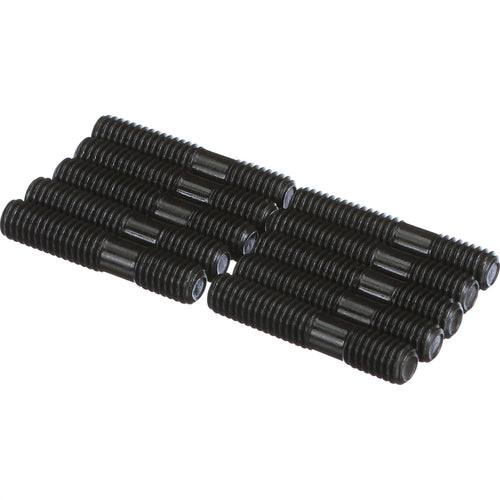 A59077 - OEM STUD - CASE CONSTRUCTION