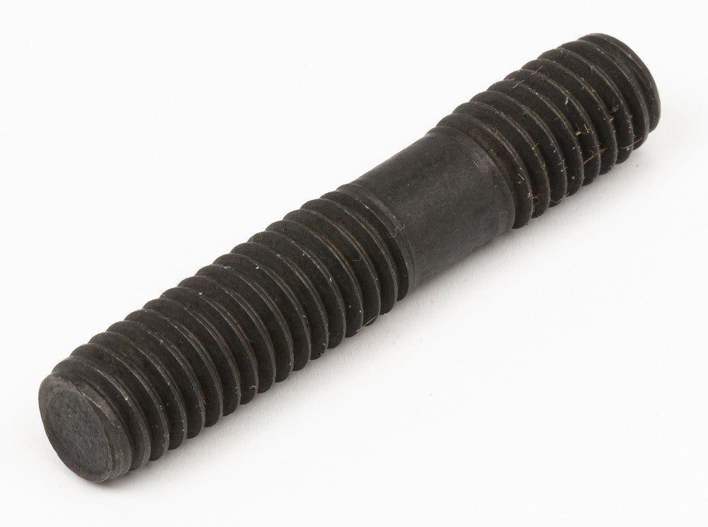 A59077 - OEM STUD - CASE CONSTRUCTION