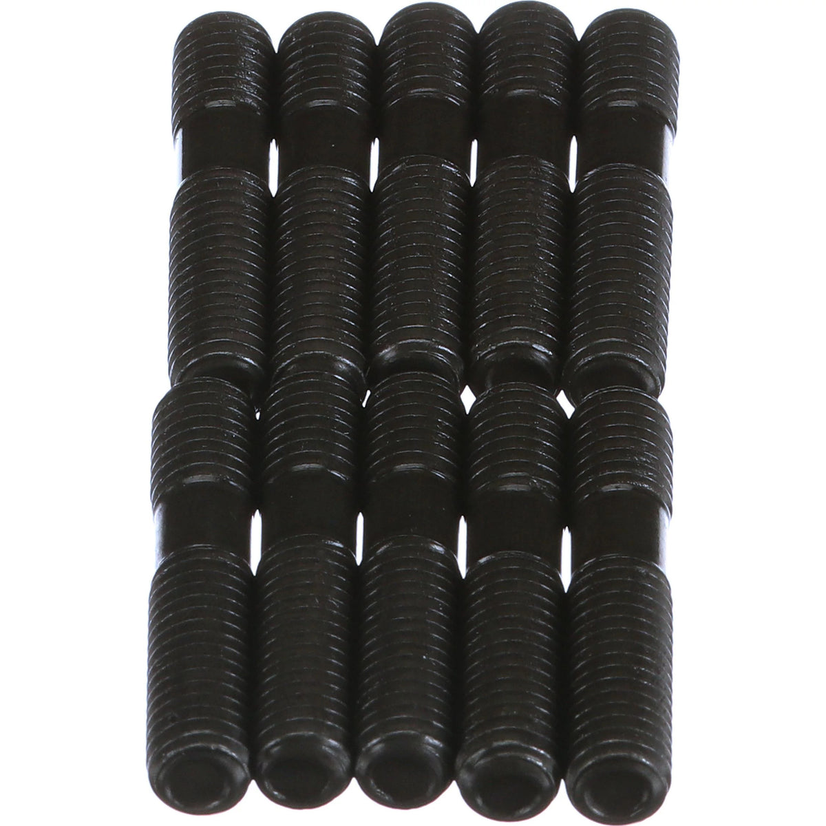 A59077 - OEM STUD - CASE CONSTRUCTION