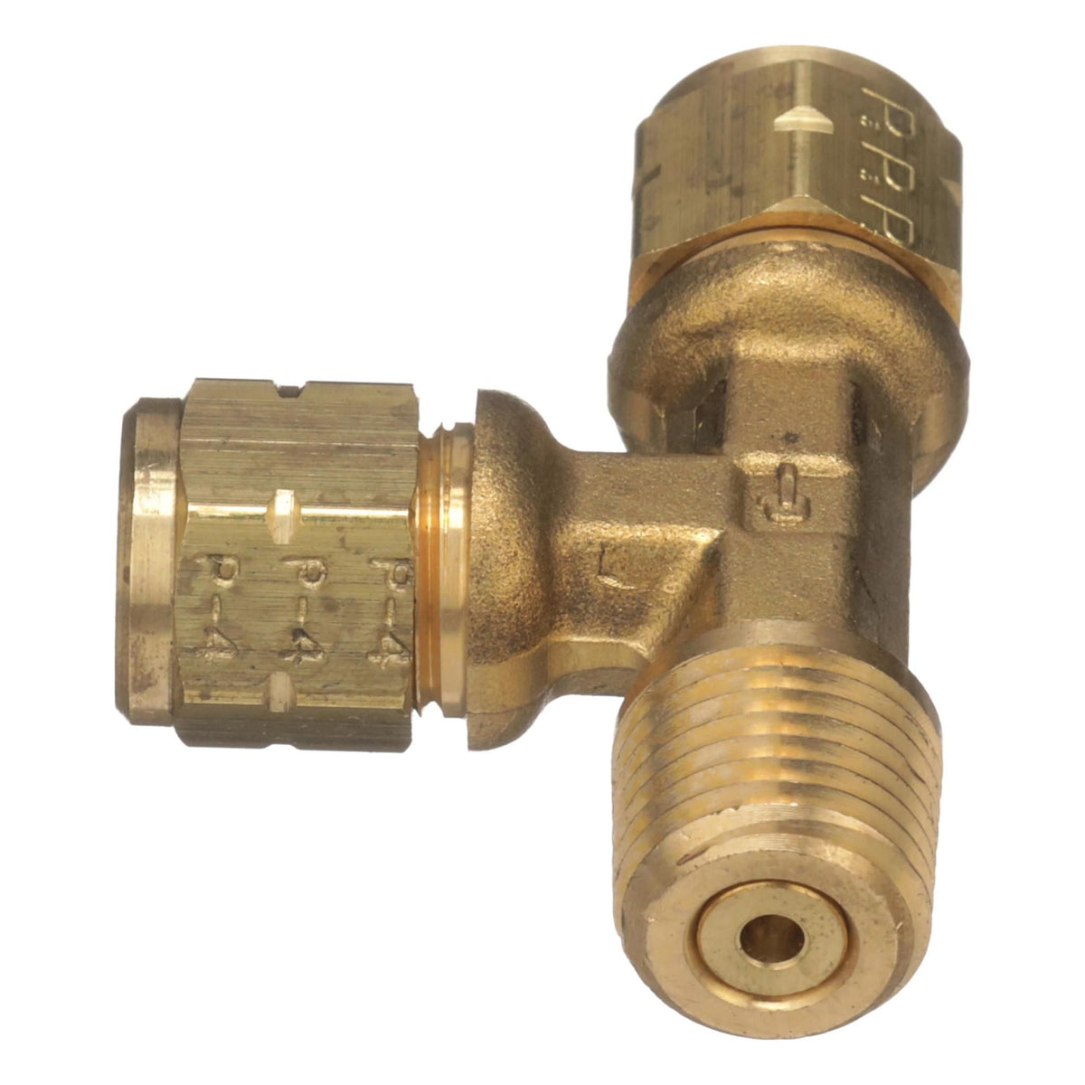 A59097 - OEM VALVE - CASE CONSTRUCTION