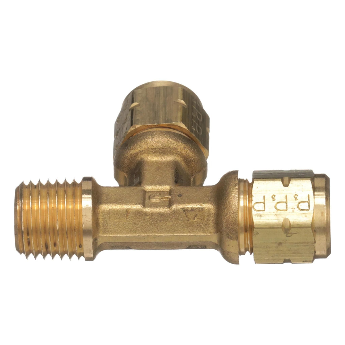 A59097 - OEM VALVE - CASE CONSTRUCTION