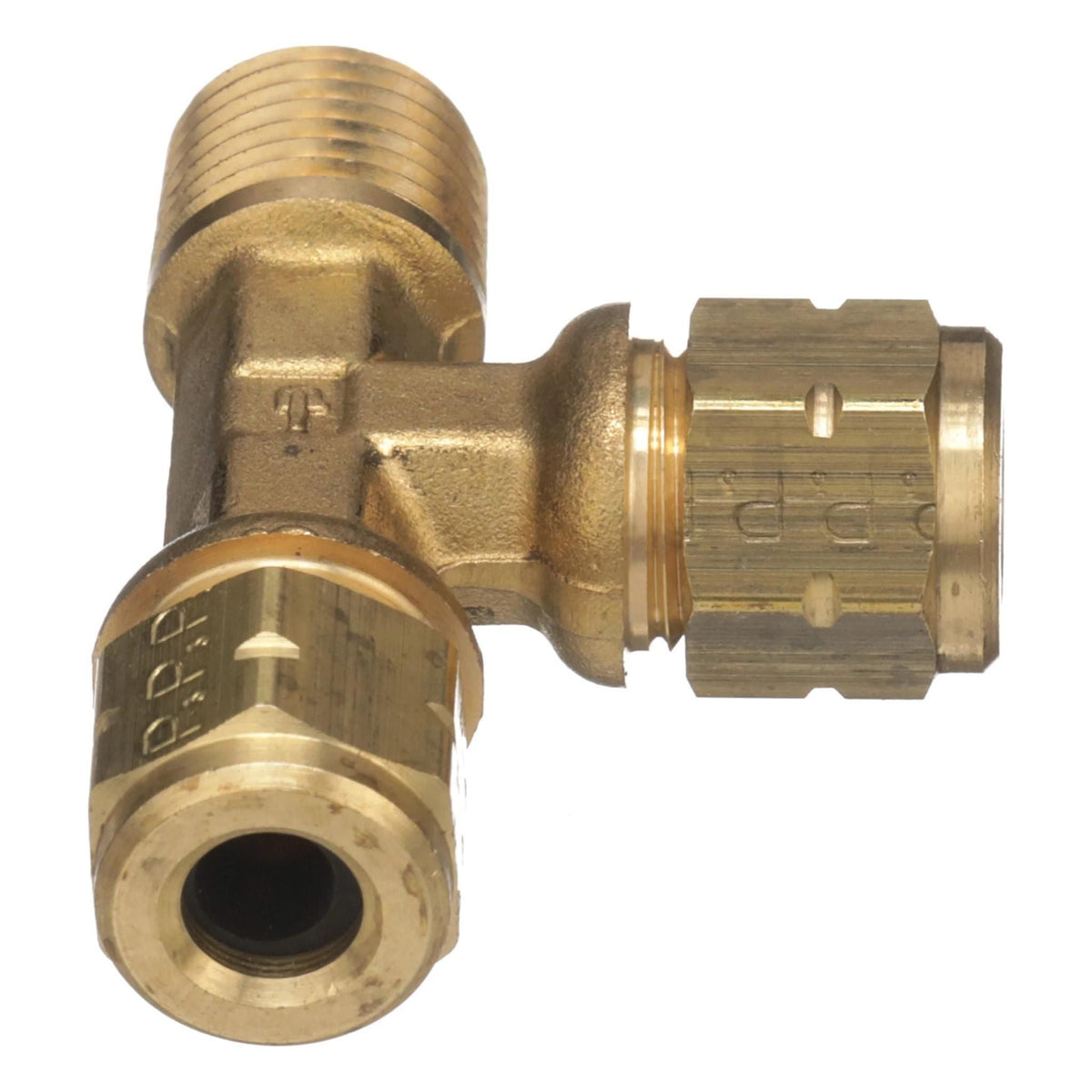 A59097 - OEM VALVE - CASE CONSTRUCTION