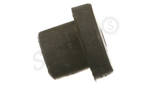 A59514 - OEM ISOLATOR BUSHING MOUNT RADIATOR - CASE CONSTRUCTION
