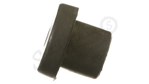 A59514 - OEM ISOLATOR BUSHING MOUNT RADIATOR - CASE CONSTRUCTION