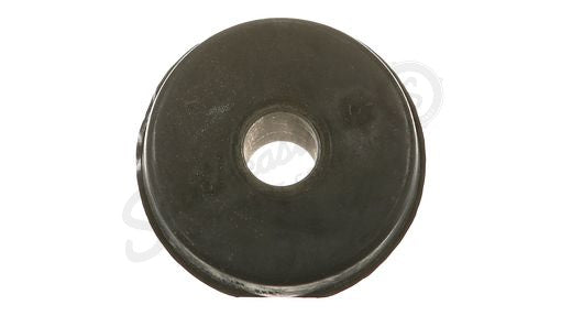 A59514 - OEM ISOLATOR BUSHING MOUNT RADIATOR - CASE CONSTRUCTION