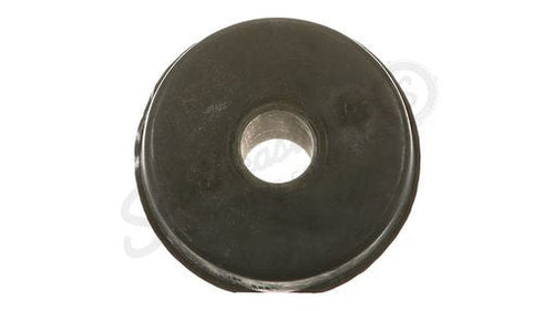 A59514 - OEM ISOLATOR BUSHING MOUNT RADIATOR - CASE CONSTRUCTION