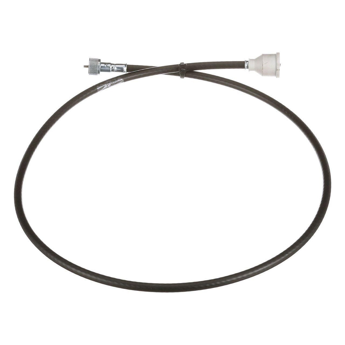 A59691 - OEM 45IN MECHANICAL CABLE - CASE CONSTRUCTION