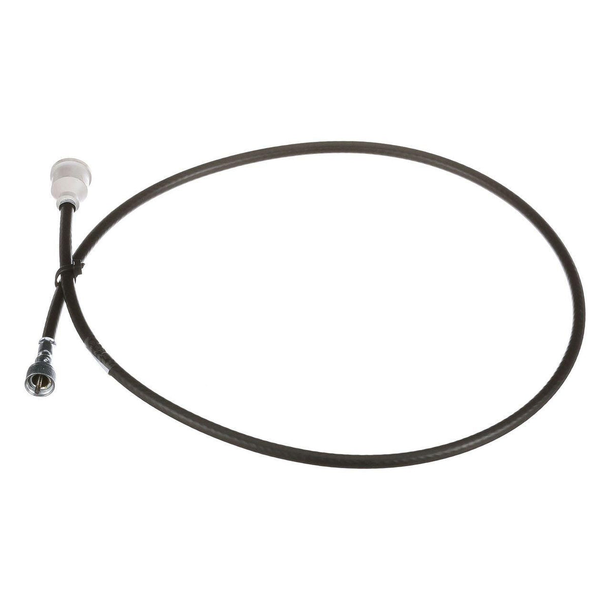 A59691 - OEM 45IN MECHANICAL CABLE - CASE CONSTRUCTION