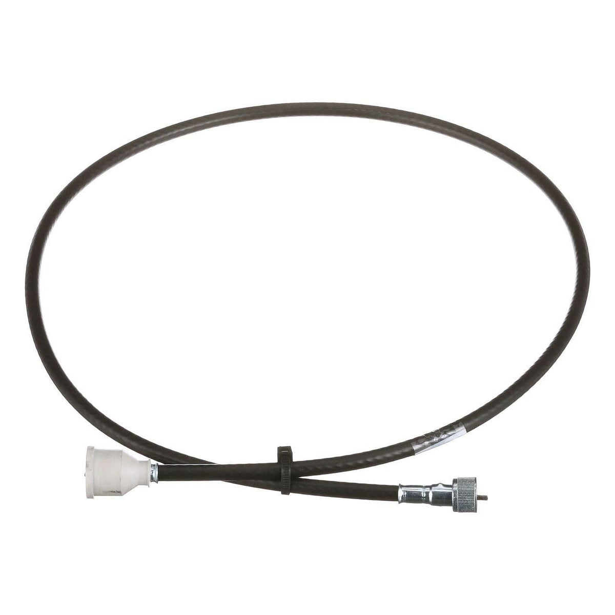 A59691 - OEM 45IN MECHANICAL CABLE - CASE CONSTRUCTION