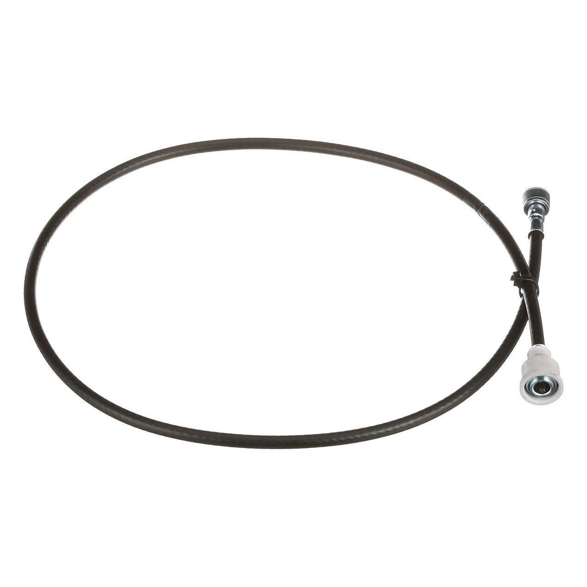 A59691 - OEM 45IN MECHANICAL CABLE - CASE CONSTRUCTION