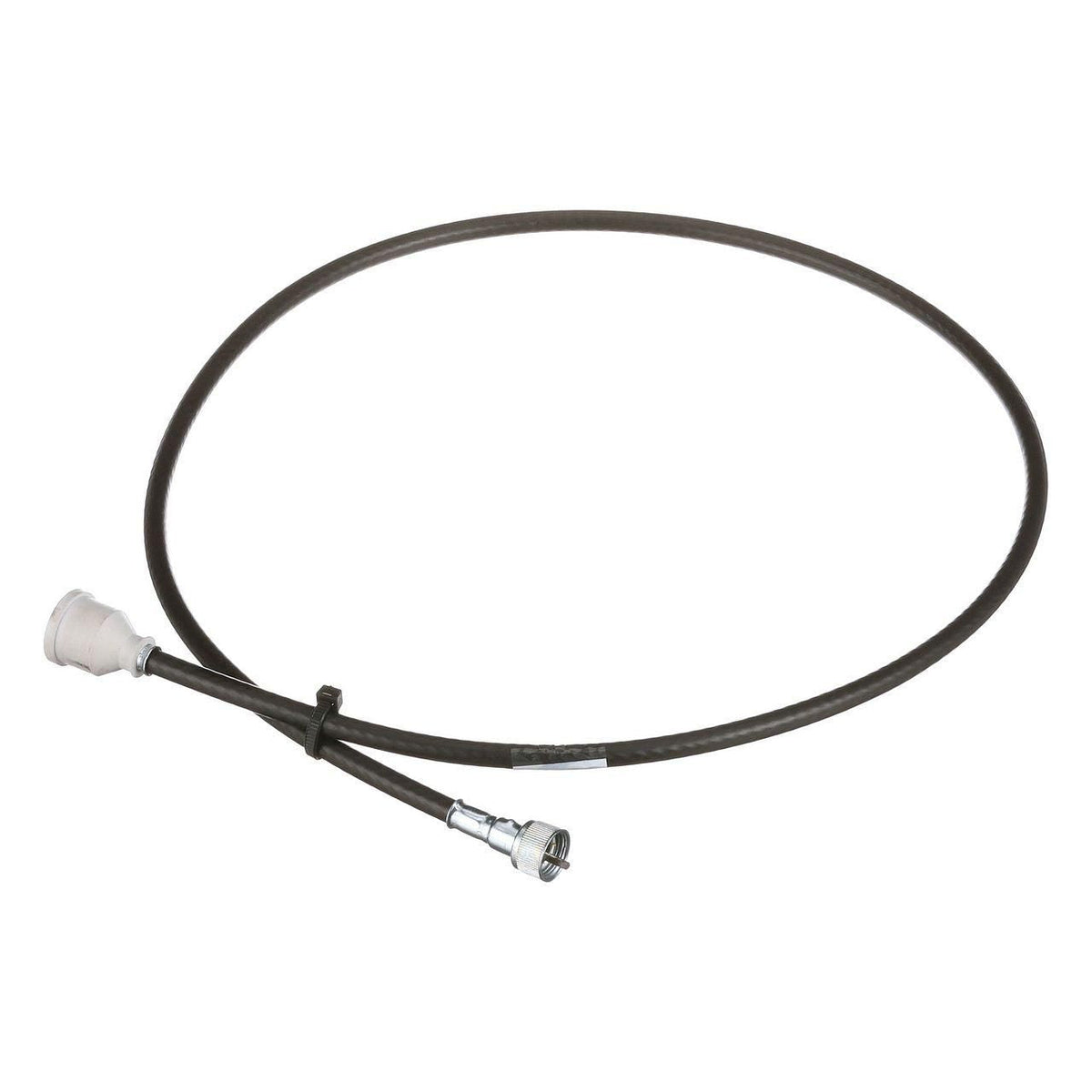 A59691 - OEM 45IN MECHANICAL CABLE - CASE CONSTRUCTION