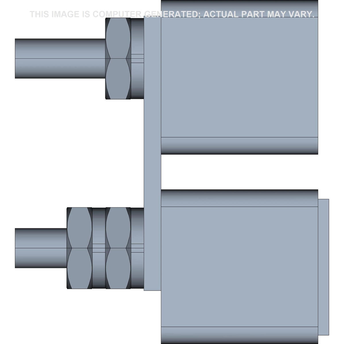 A59704 - OEM BREAKER - CASE CONSTRUCTION