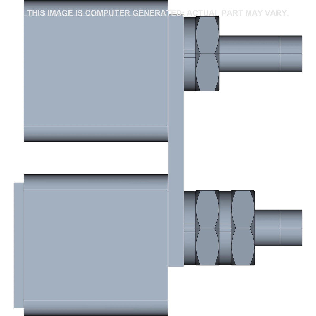 A59704 - OEM BREAKER - CASE CONSTRUCTION