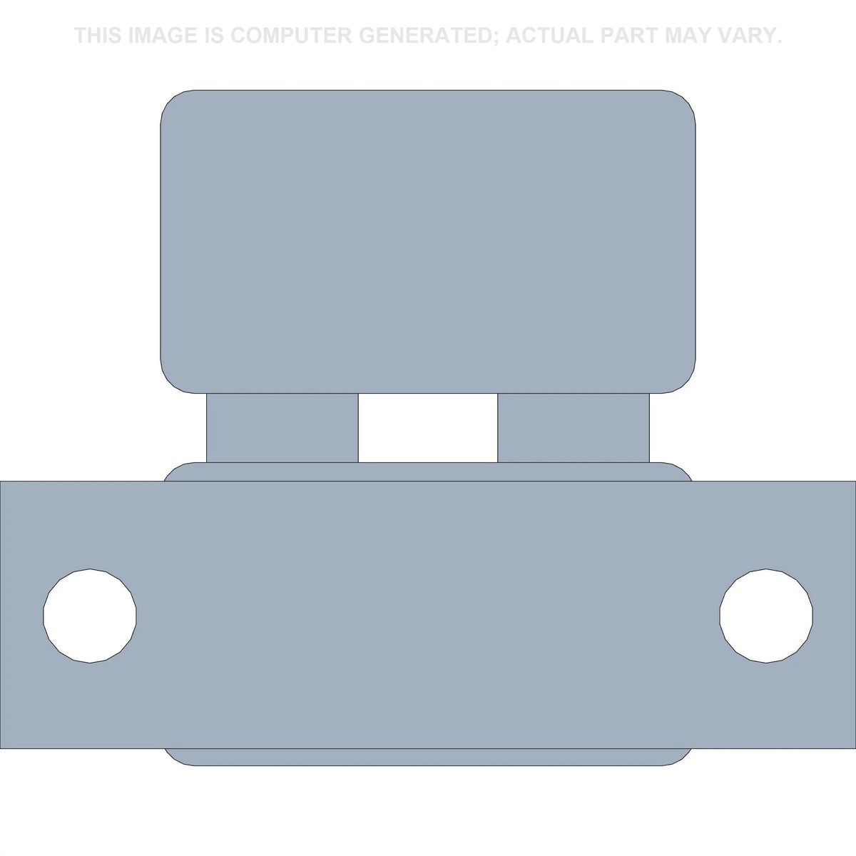 A59704 - OEM BREAKER - CASE CONSTRUCTION