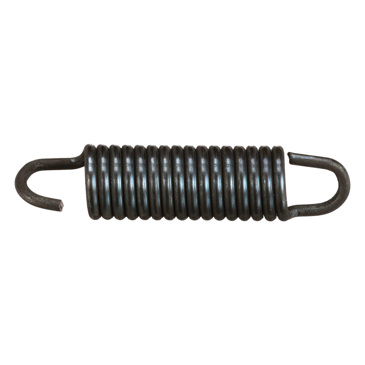 A60489 - OEM SPRING - CASE CONSTRUCTION