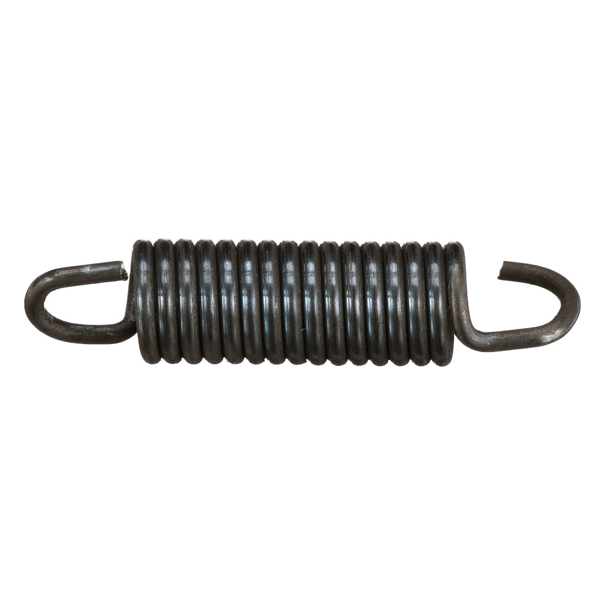 A60489 - OEM SPRING - CASE CONSTRUCTION