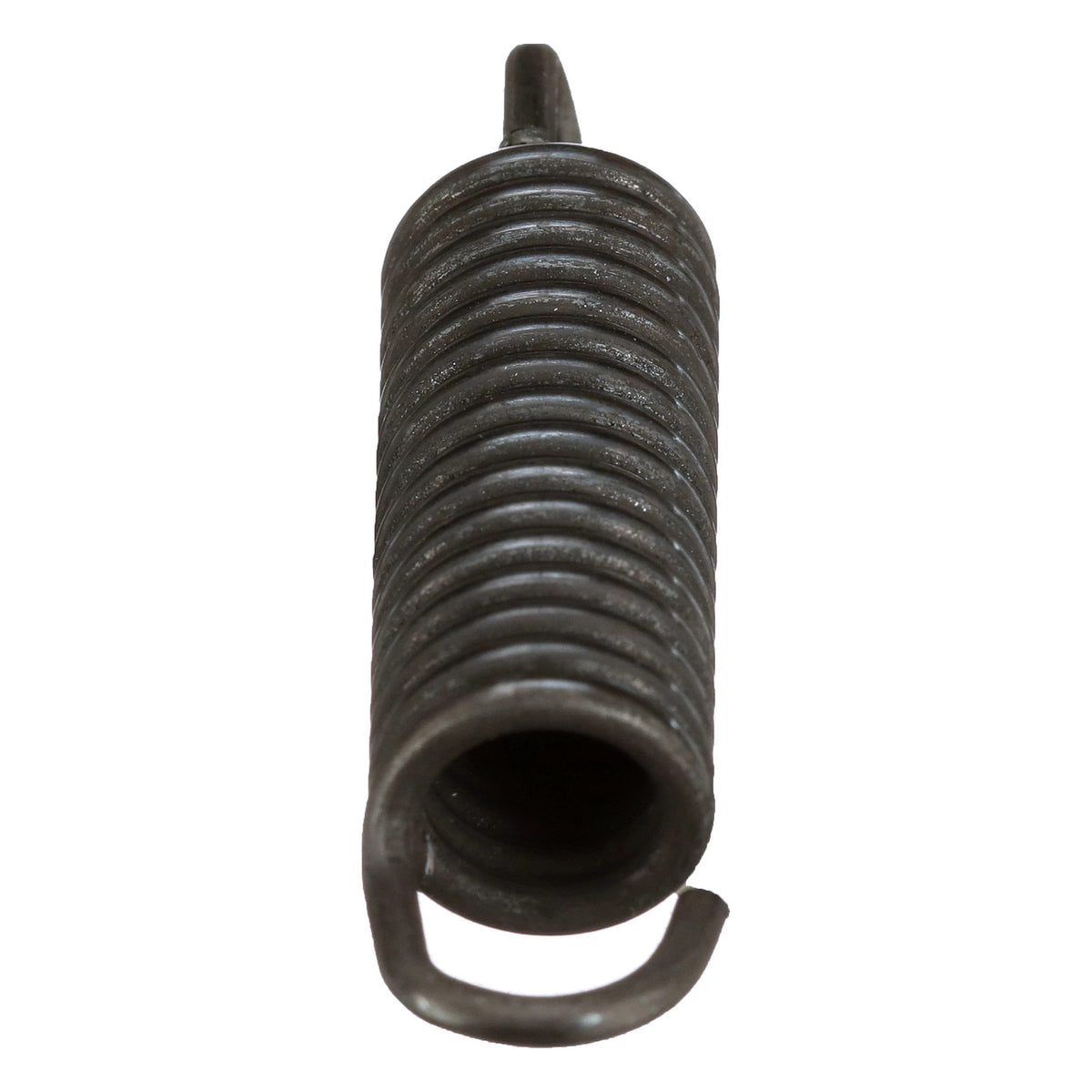 A60489 - OEM SPRING - CASE CONSTRUCTION