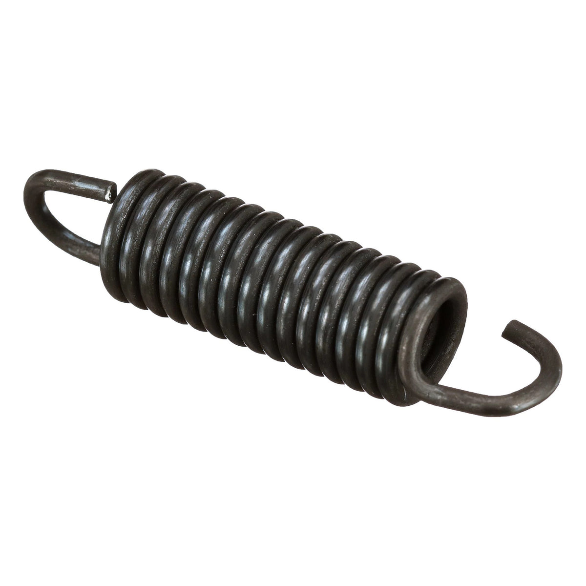 A60489 - OEM SPRING - CASE CONSTRUCTION