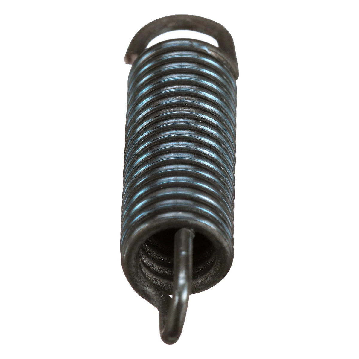 A60489 - OEM SPRING - CASE CONSTRUCTION
