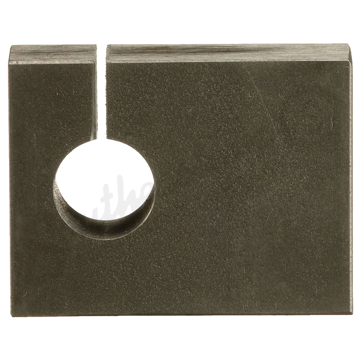 A61128 - OEM BRACKET - CASE CONSTRUCTION