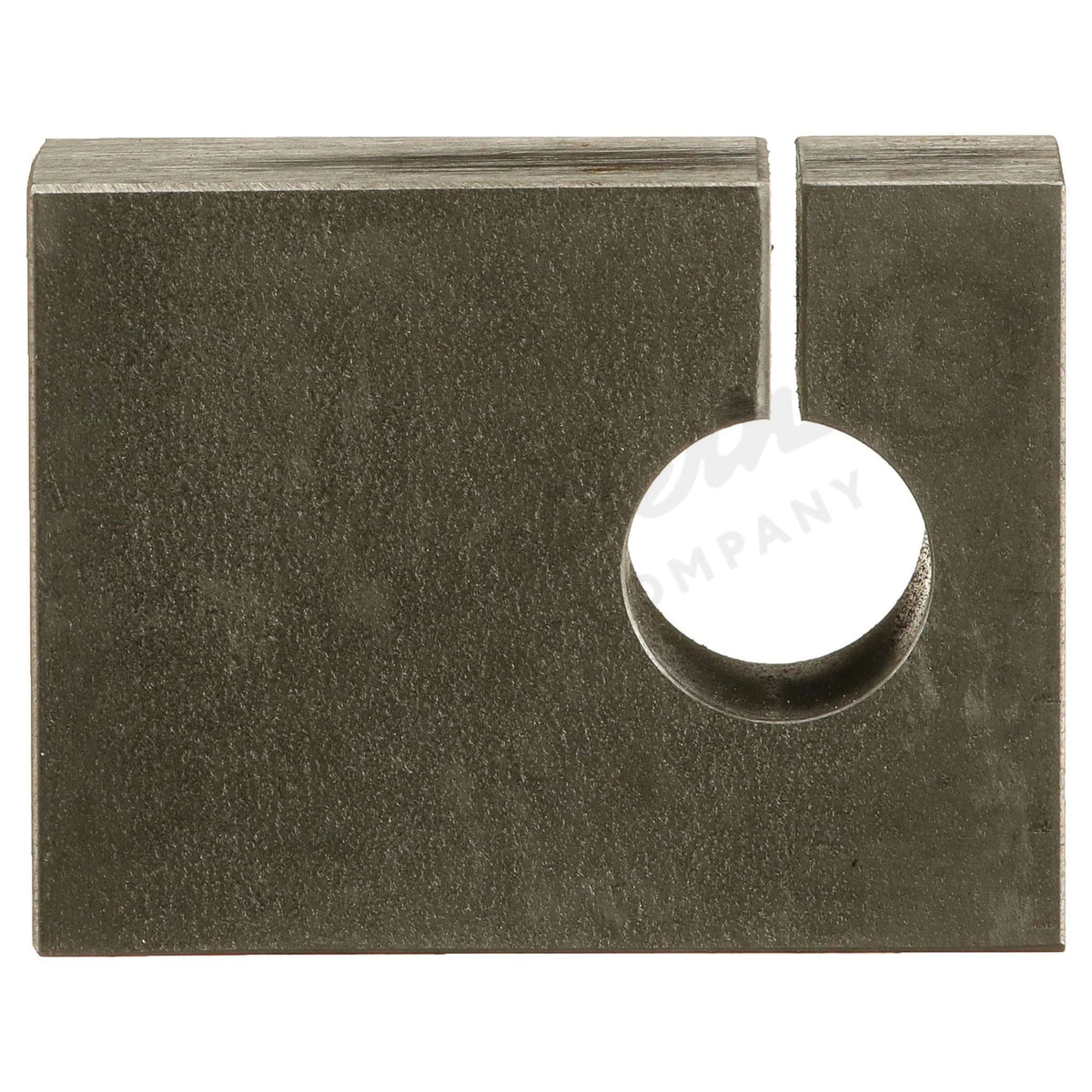 A61128 - OEM BRACKET - CASE CONSTRUCTION