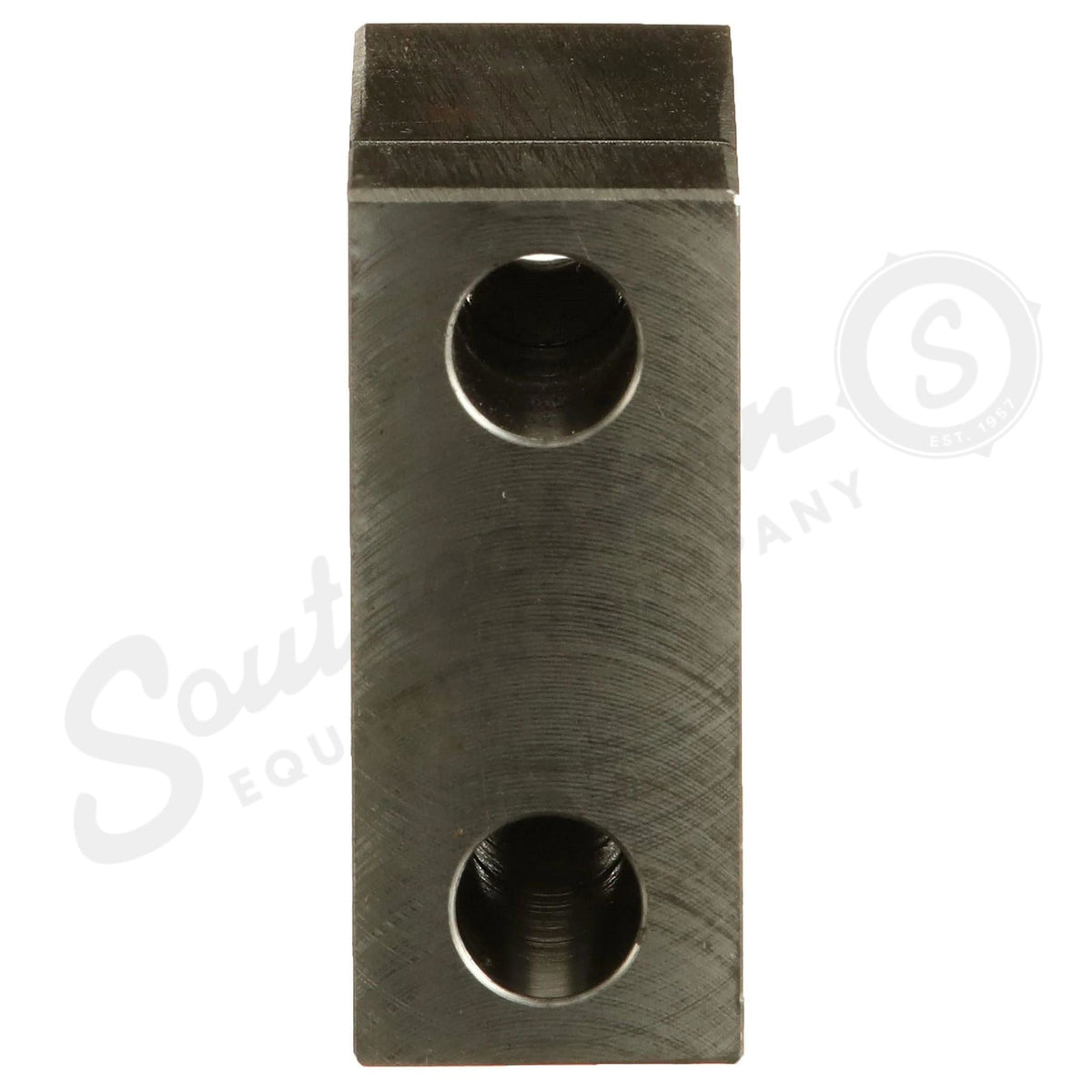 A61128 - OEM BRACKET - CASE CONSTRUCTION