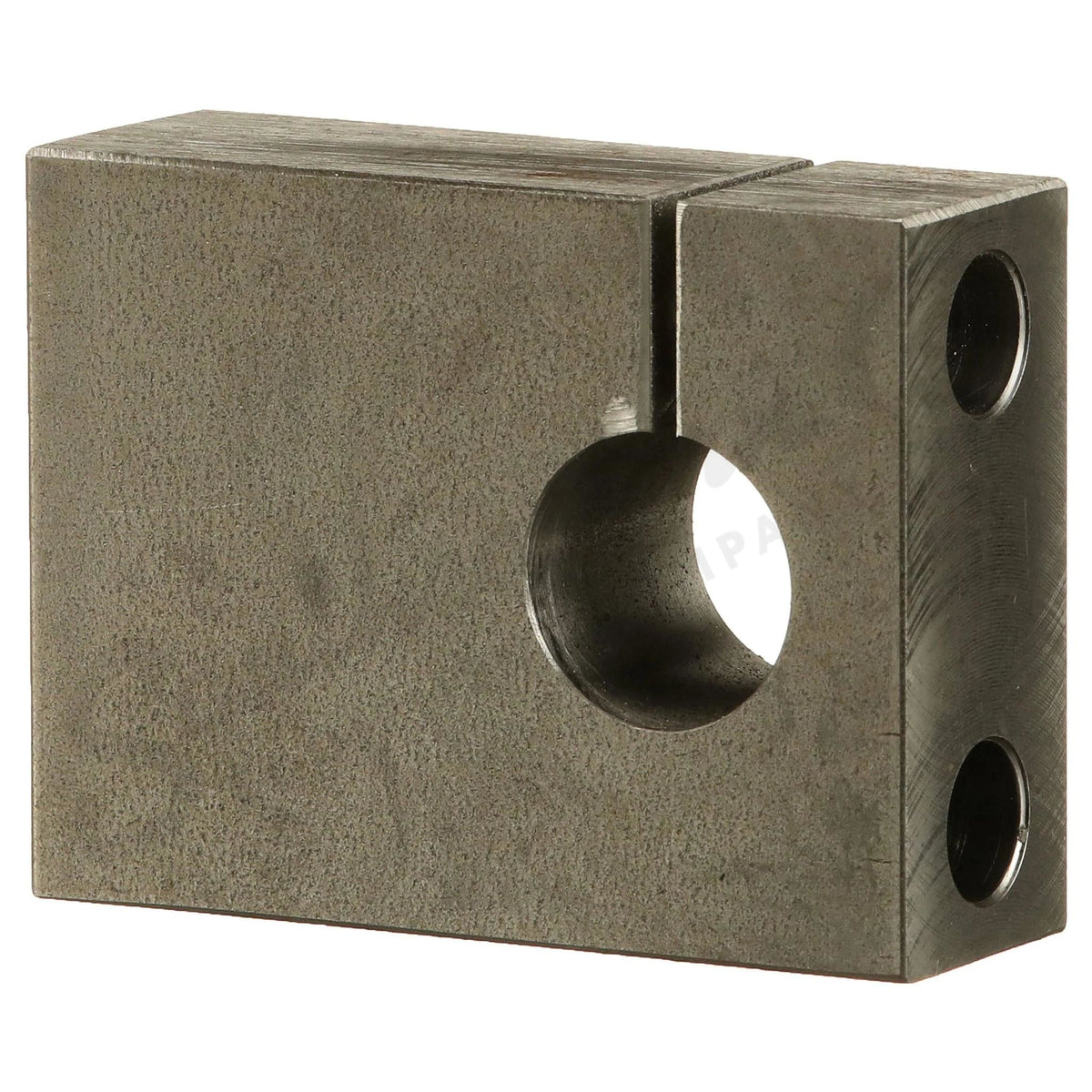 A61128 - OEM BRACKET - CASE CONSTRUCTION