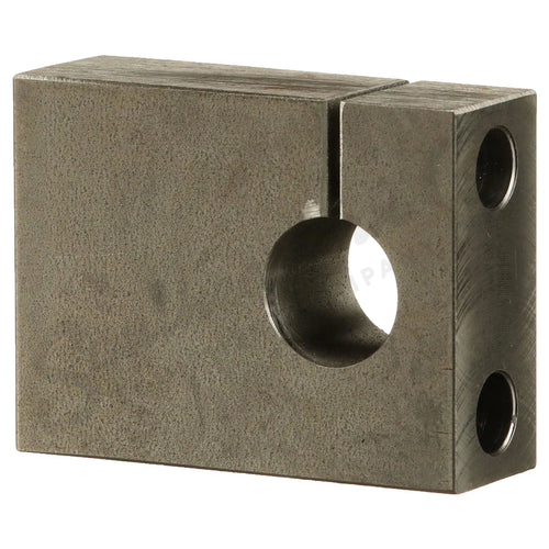 A61128 - OEM BRACKET - CASE CONSTRUCTION
